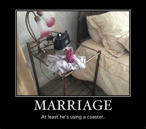 Marriage funny
